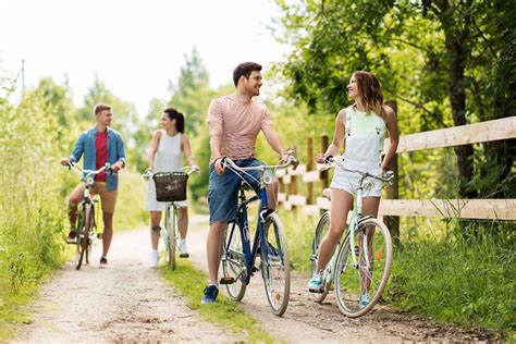 Single reizen hoger opgeleiden 